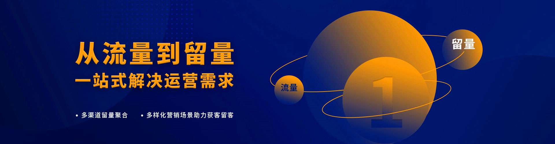 中宁sem服务